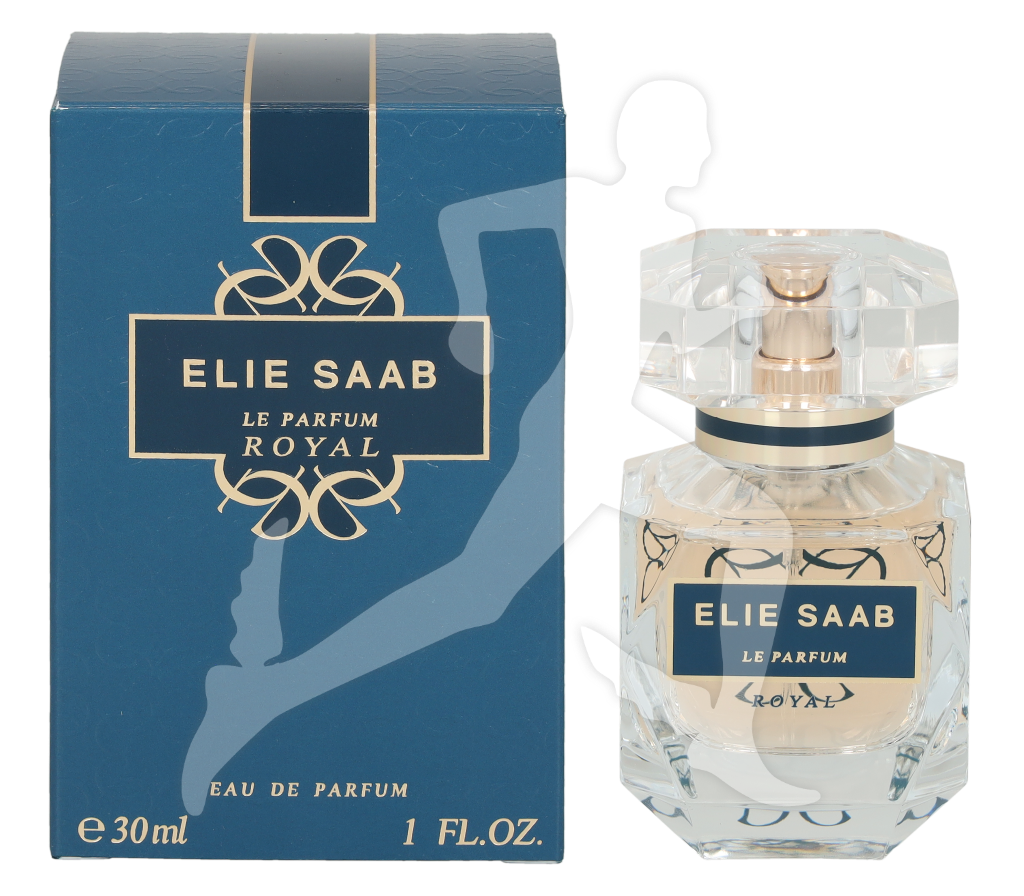 Elie saab royal online 30ml