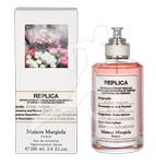 Maison Margiela Replica Flower Market Edt Spray