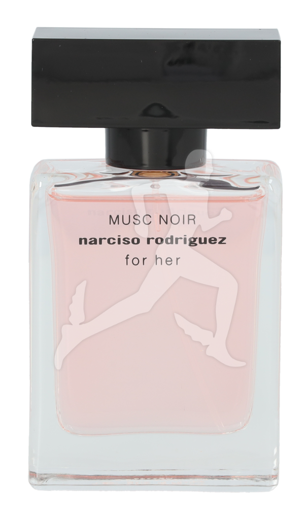 Narciso Rodriguez Musc Noir For Her Edp Spray