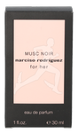 Narciso Rodriguez Musc Noir For Her Edp Spray