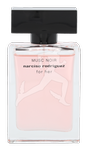 Narciso Rodriguez Musc Noir For Her Edp Spray