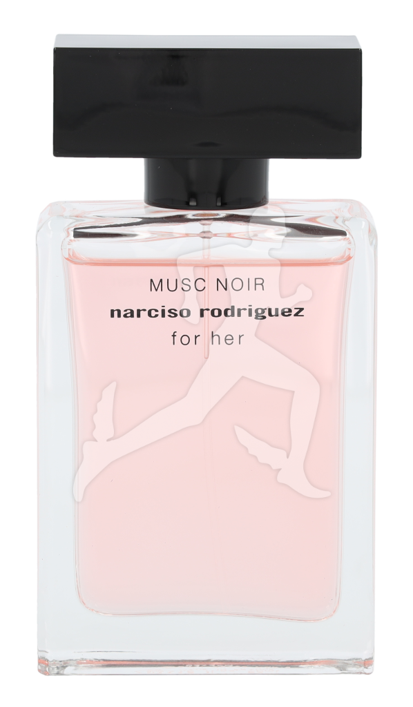 Narciso Rodriguez Musc Noir For Her Edp Spray