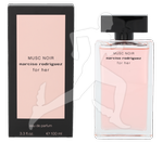 Narciso Rodriguez Musc Noir For Her Edp Spray