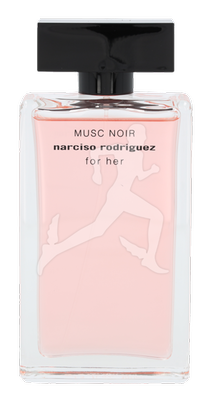 Narciso Rodriguez Musc Noir For Her Edp Spray