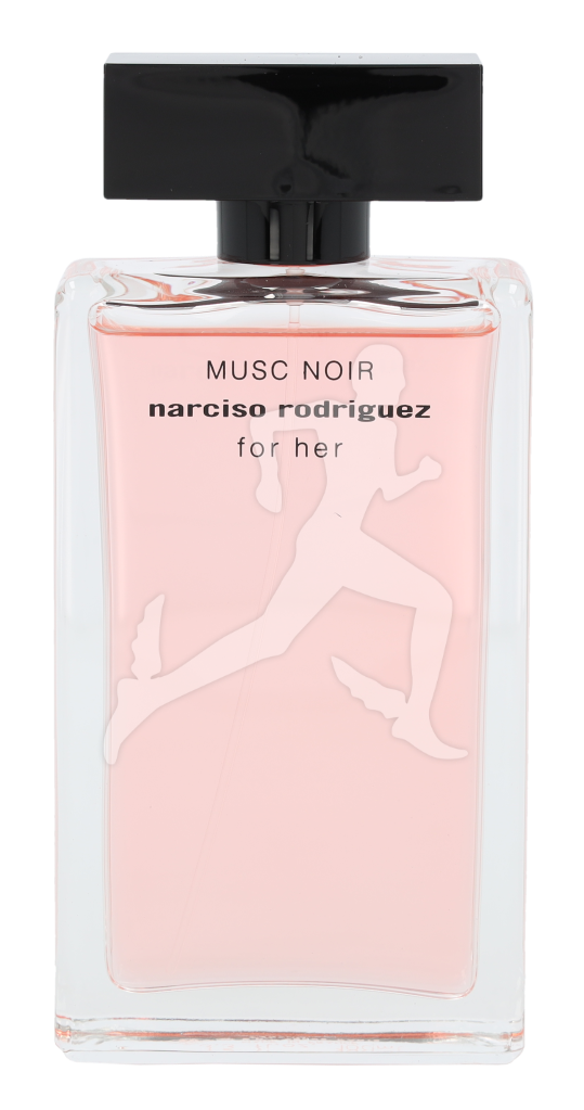 Narciso Rodriguez Musc Noir For Her Edp Spray