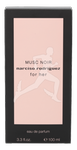 Narciso Rodriguez Musc Noir For Her Edp Spray