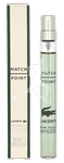 Lacoste Match Point Edt Spray