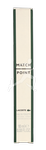 Lacoste Match Point Edt Spray