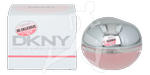 DKNY Be Delicious Fresh Blossom Edp Spray
