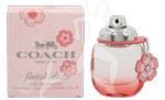 Coach Floral Blush Edp Spray