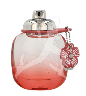 Coach Floral Blush Edp Spray