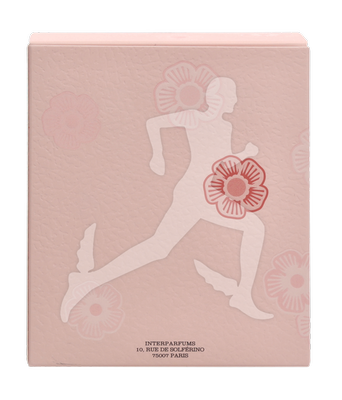 Coach Floral Blush Edp Spray