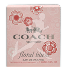 Coach Floral Blush Edp Spray