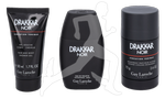 Guy Laroche Drakkar Noir Giftset