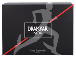 Guy Laroche Drakkar Noir Giftset