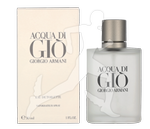 Armani Acqua Di Gio Pour Homme Edt Spray