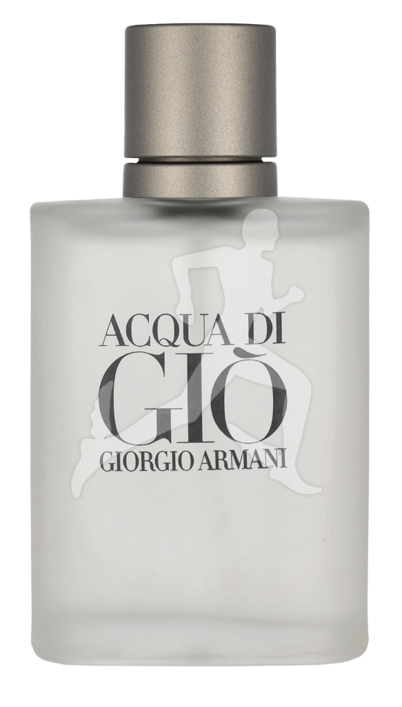 Armani Acqua Di Gio Pour Homme Edt Spray