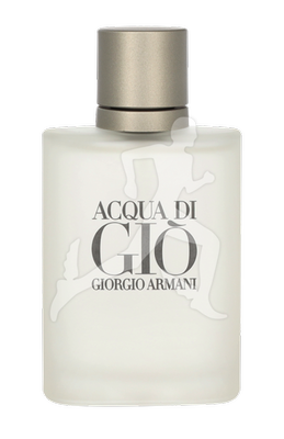 Armani Acqua Di Gio Pour Homme Edt Spray