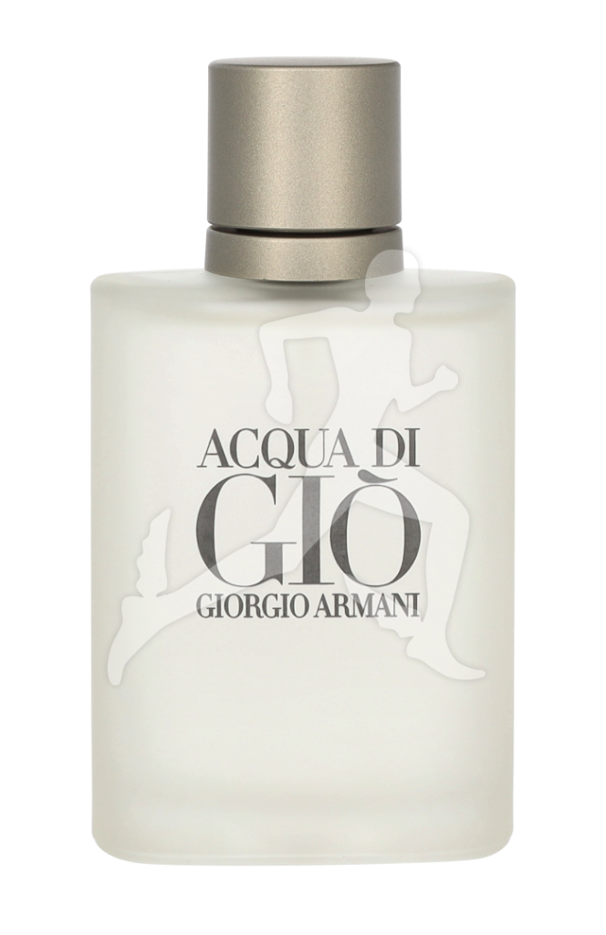 Armani Acqua Di Gio Pour Homme Edt Spray