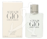 Armani Acqua Di Gio Pour Homme Edt Spray