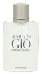 Armani Acqua Di Gio Pour Homme Edt Spray