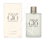 Armani Acqua Di Gio Pour Homme Edt Spray