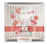 Cacharel Anais Anais L'Original Giftset