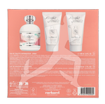 Cacharel Anais Anais L'Original Giftset