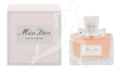 Dior Miss Dior Edp Spray