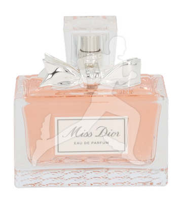 Dior Miss Dior Edp Spray