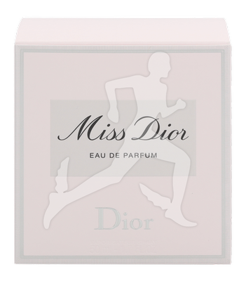 Dior Miss Dior Edp Spray