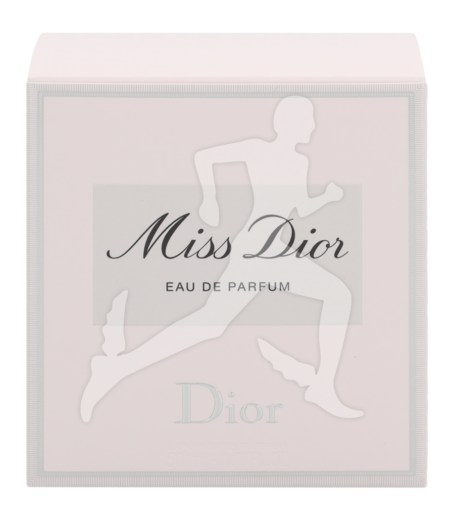 Dior Miss Dior Edp Spray