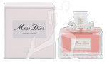 Dior Miss Dior Edp Spray