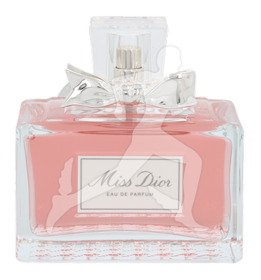 Dior Miss Dior Edp Spray