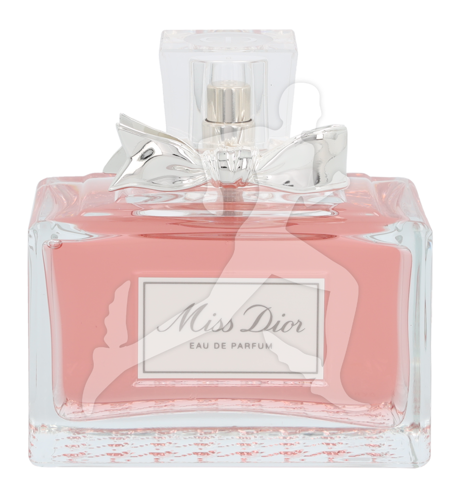 Dior Miss Dior Edp Spray