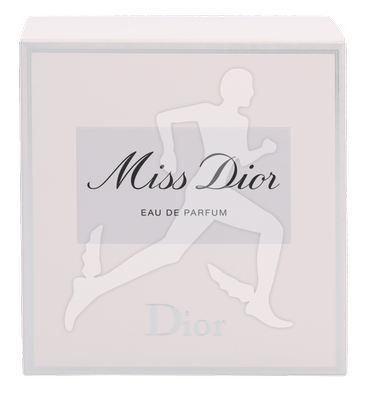 Dior Miss Dior Edp Spray