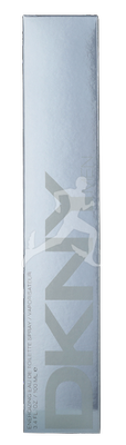 DKNY Men Energizing Edt Spray