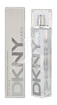 DKNY Women Edt Spray