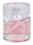 Hugo Boss Boss Femme Edp Spray