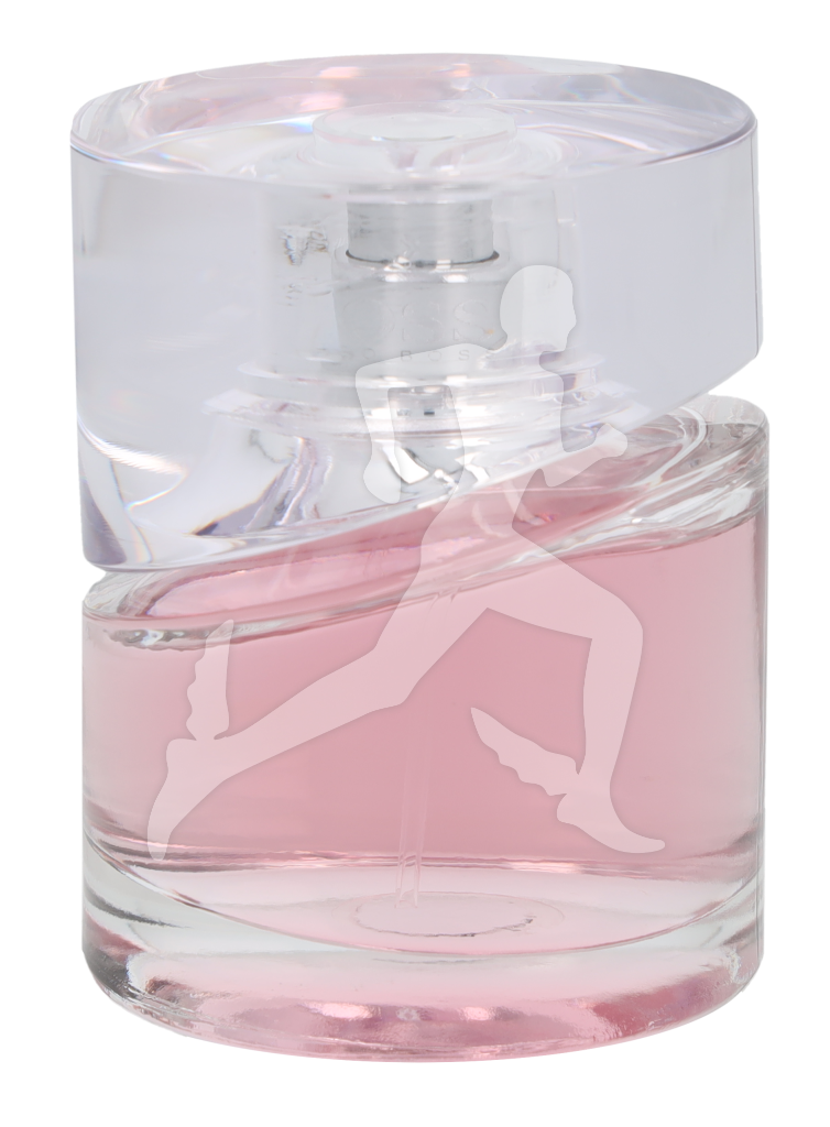 Hugo Boss Boss Femme Edp Spray