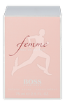 Hugo Boss Boss Femme Edp Spray