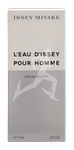 Issey Miyake L'Eau D'Issey Pour Homme Edt Spray