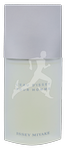 Issey Miyake L'Eau D'Issey Pour Homme Edt Spray