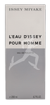 Issey Miyake L'Eau D'Issey Pour Homme Edt Spray