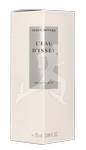 Issey Miyake L'Eau D'Issey Pour Femme Edt Spray