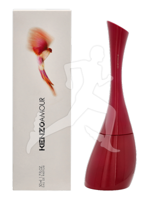 Kenzo Amour Edp Spray