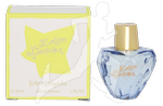 Lolita Lempicka Edp Spray