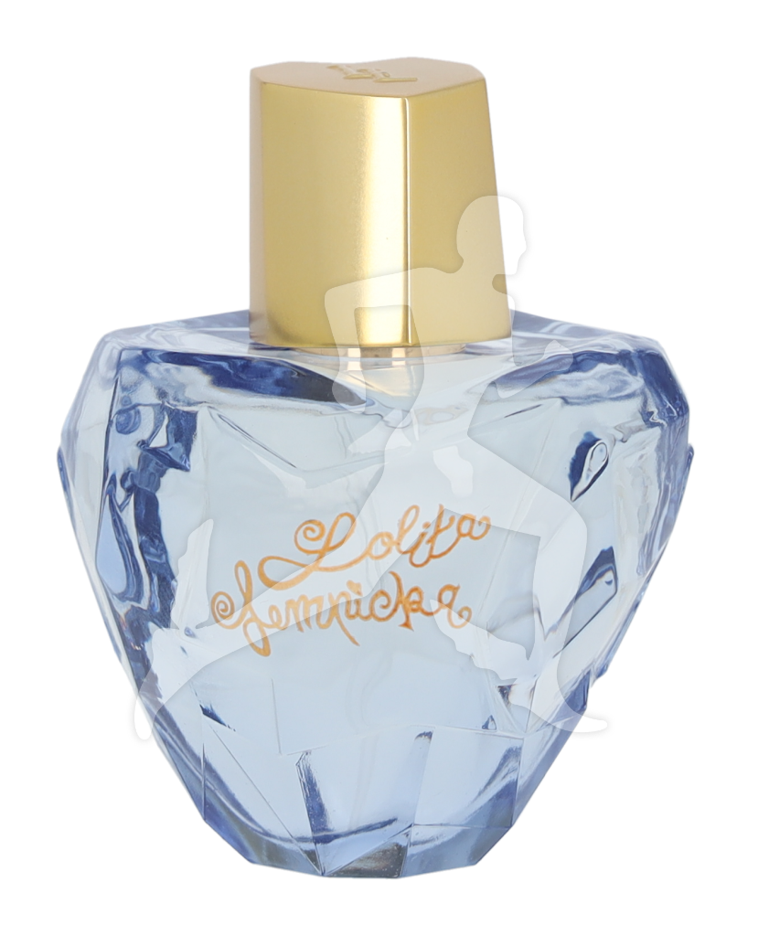 Lolita Lempicka Edp Spray