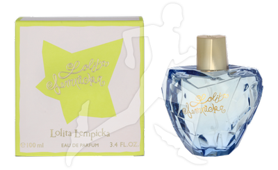 Lolita Lempicka Edp Spray