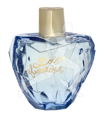 Lolita Lempicka Edp Spray